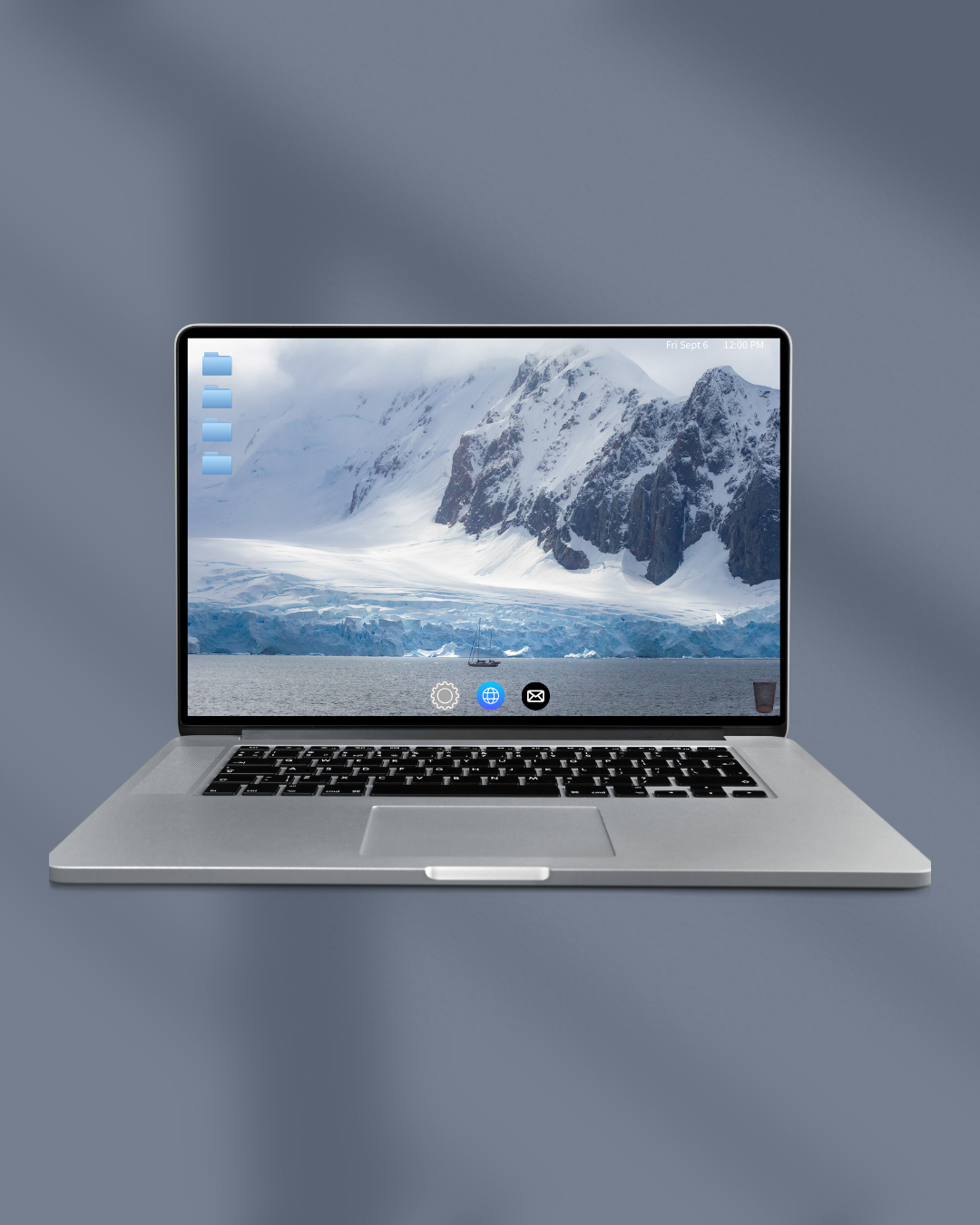 Antarctica Pack (4).png