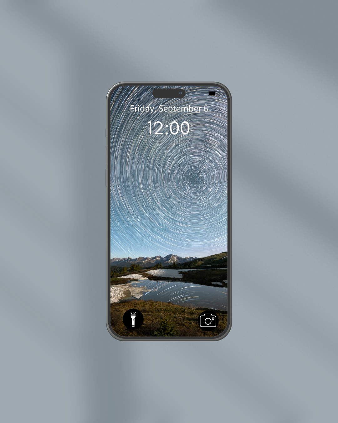 Night Sky Pack (6).png