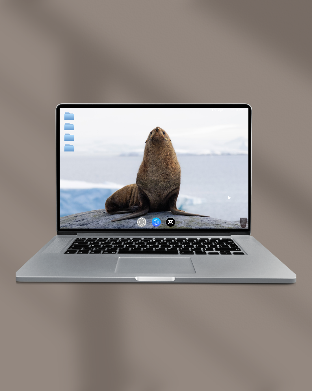 Antarctica Pack (5).png
