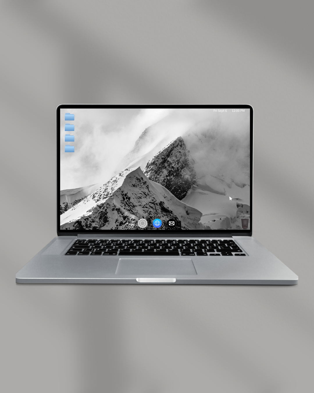 Antarctica Pack (7).png