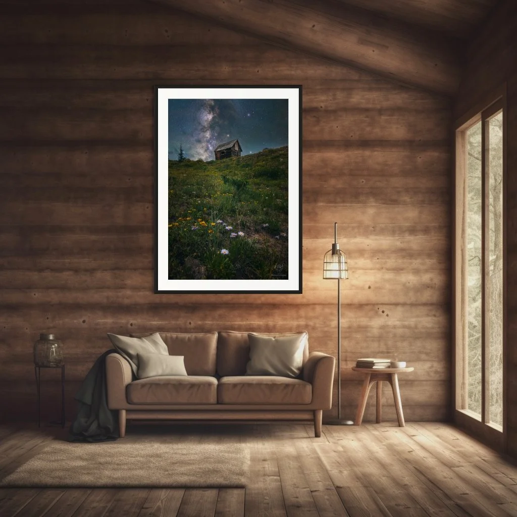 silverton cabin copy.jpg