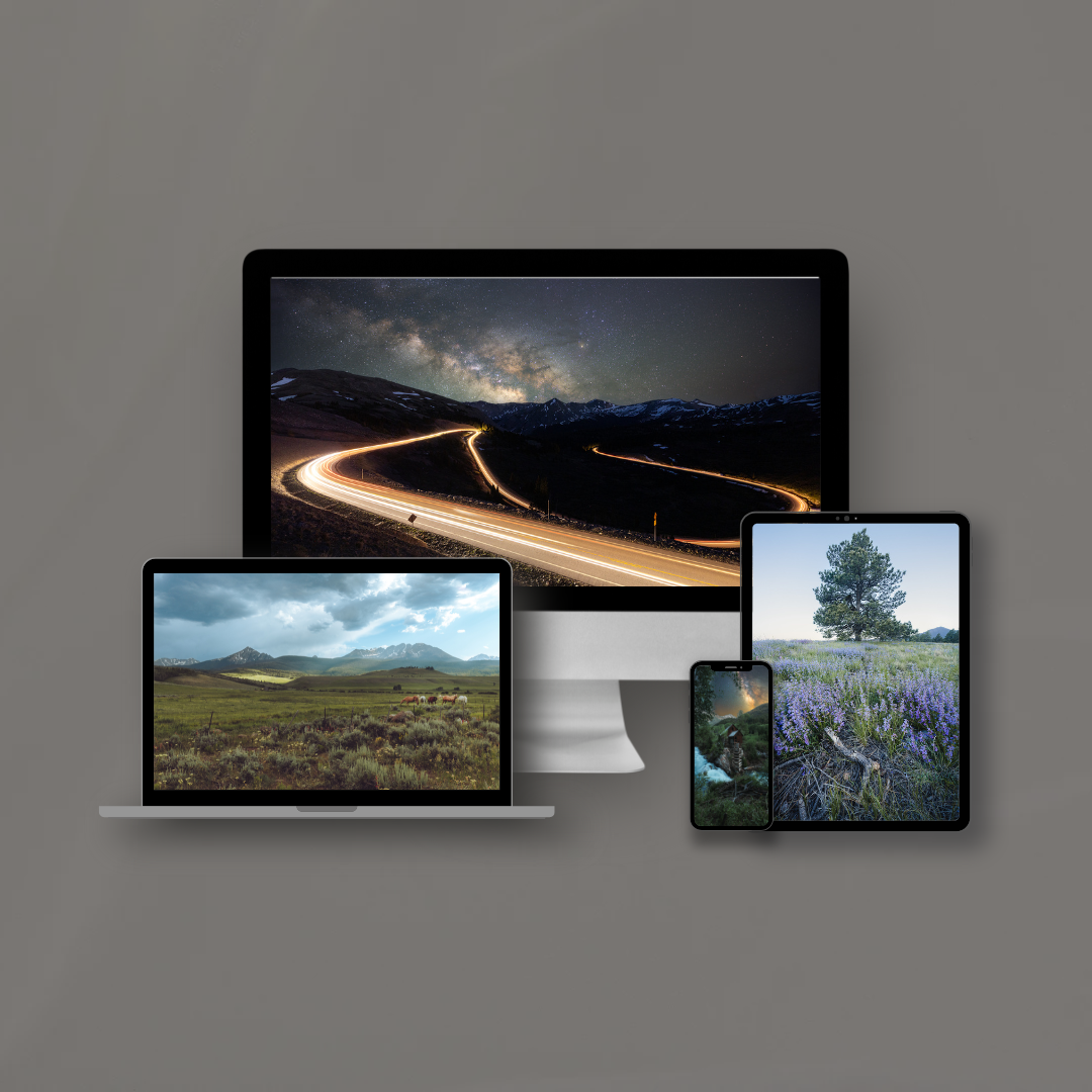 Wallpaper Ad.png