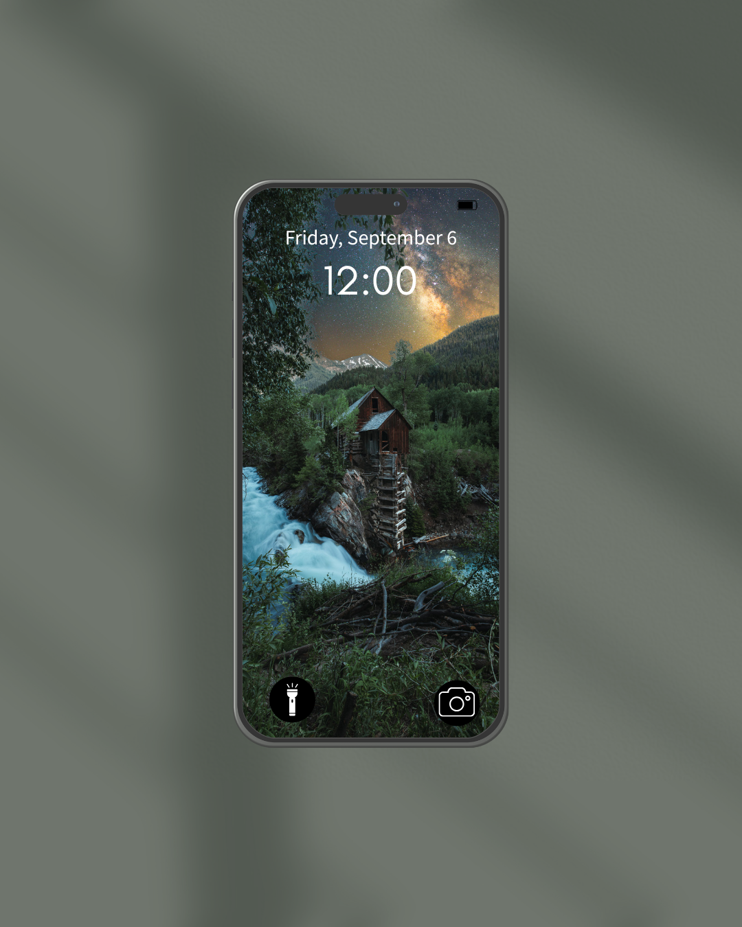 Night Sky Pack (2).png