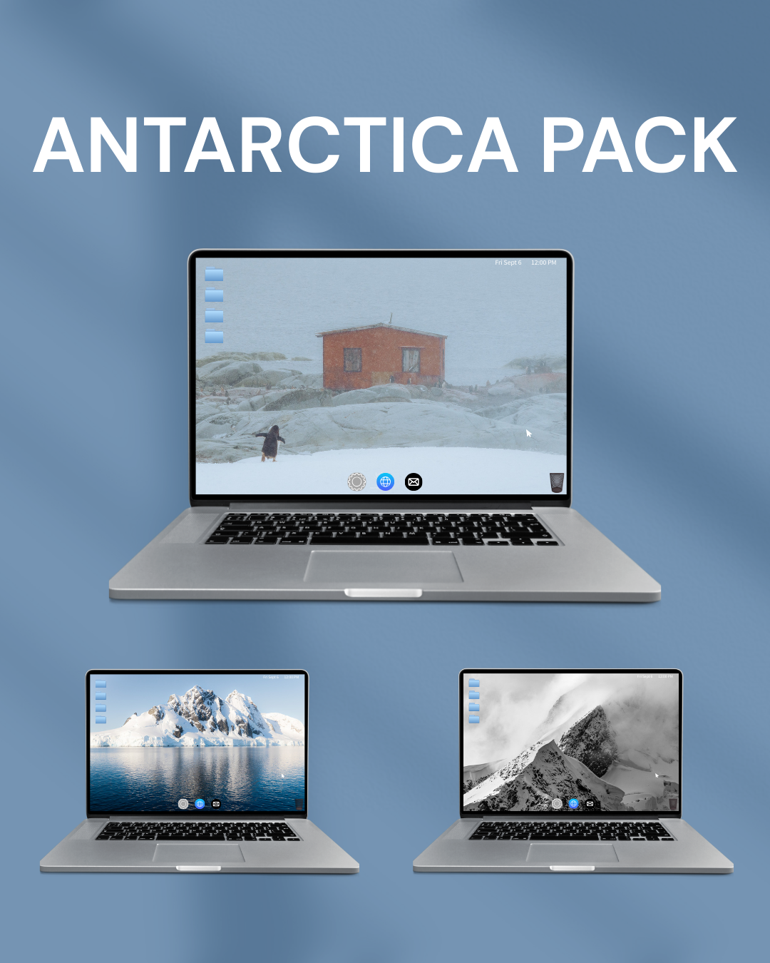 Antarctica Pack.png