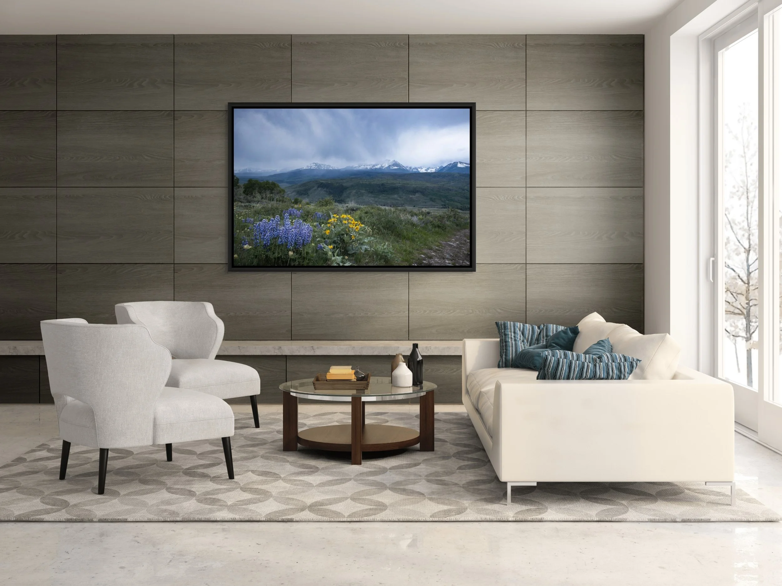silverthorne spring copy.jpg
