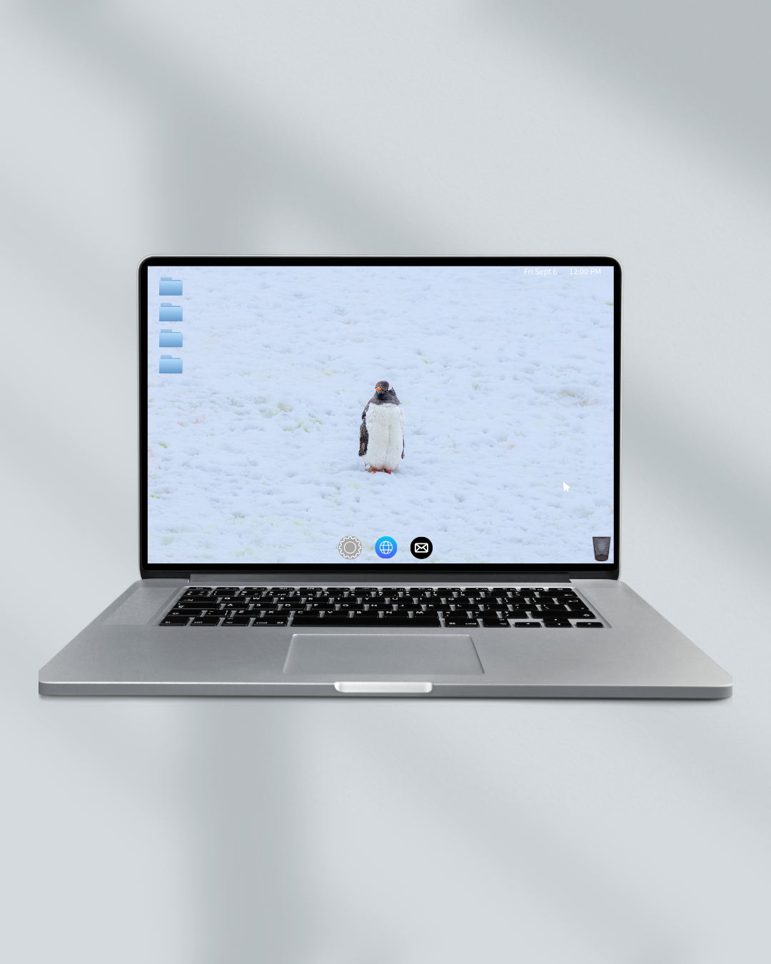 Antarctica Pack (3).png