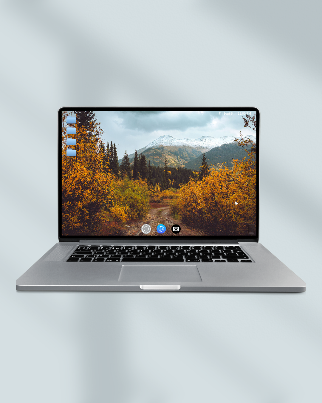 Fall Color Pack (2).png