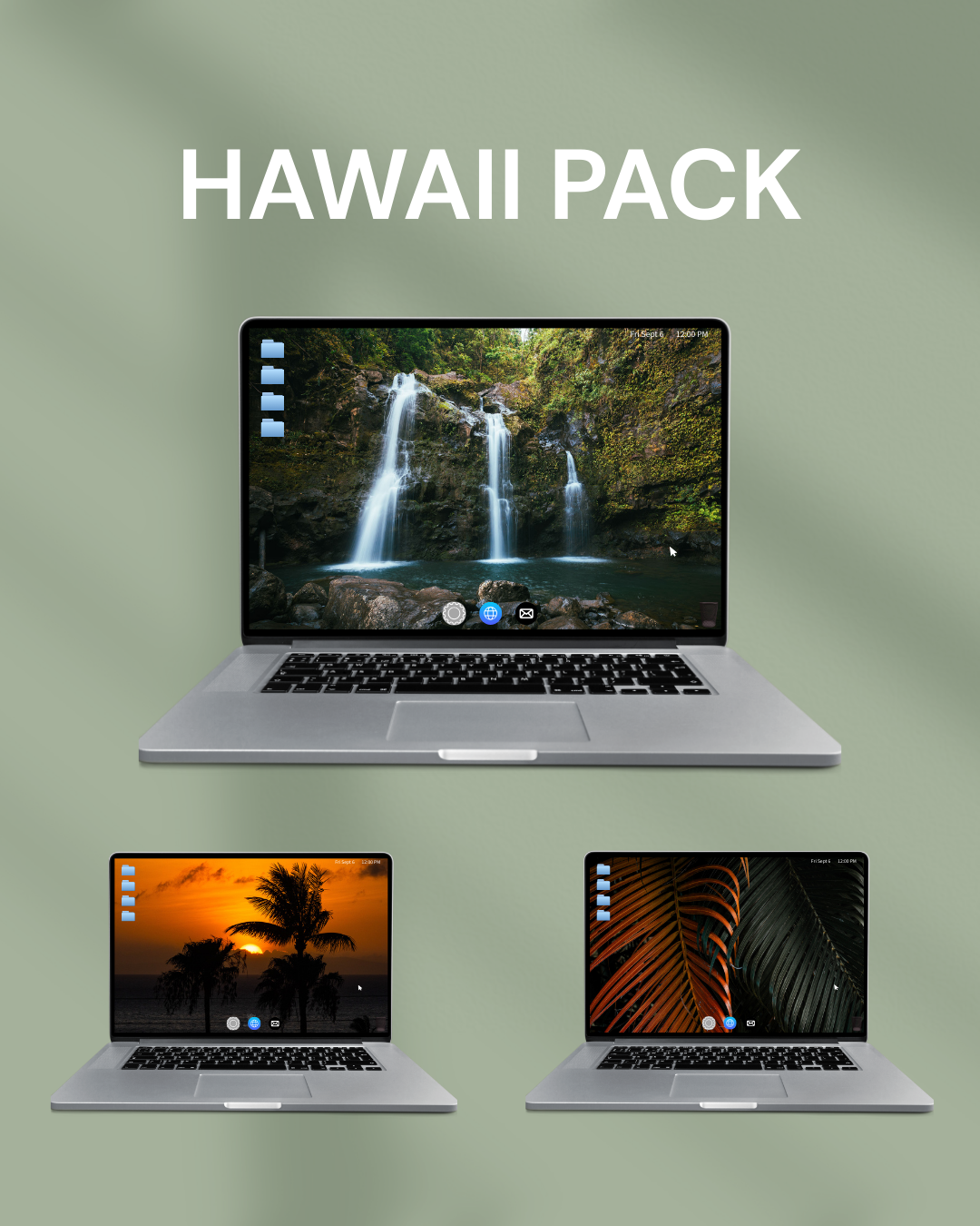 Hawaii Pack.png