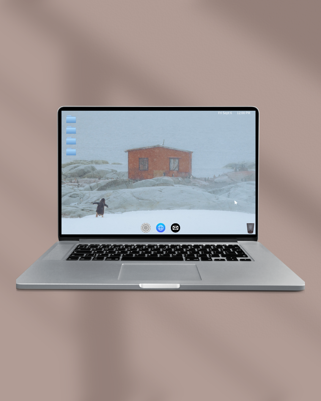 Antarctica Pack (2).png