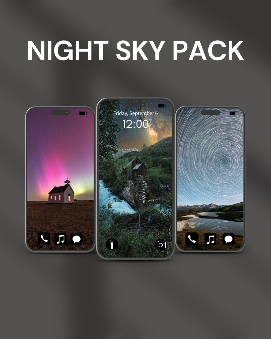 Night Sky Pack.png