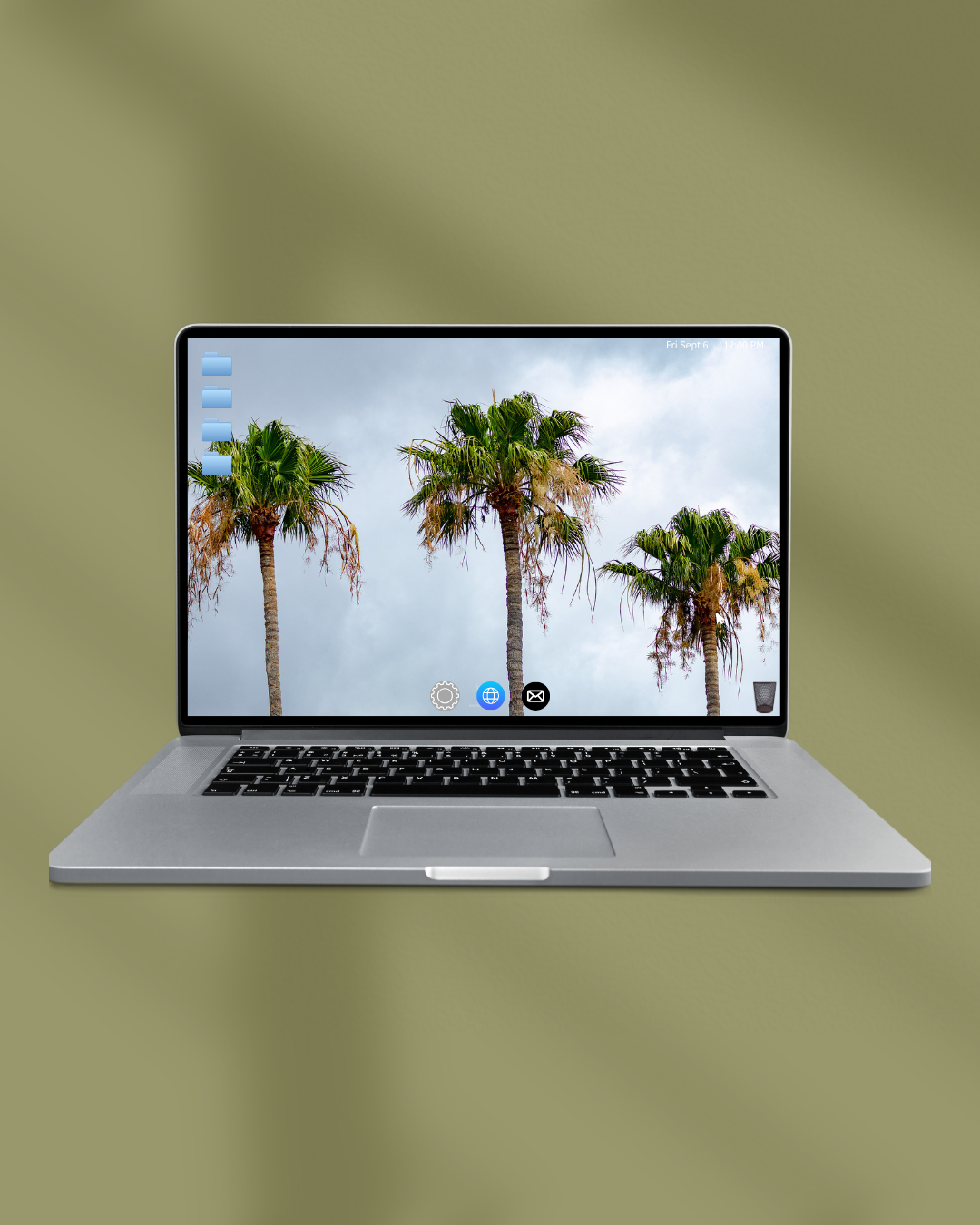 Hawaii Pack (2).png