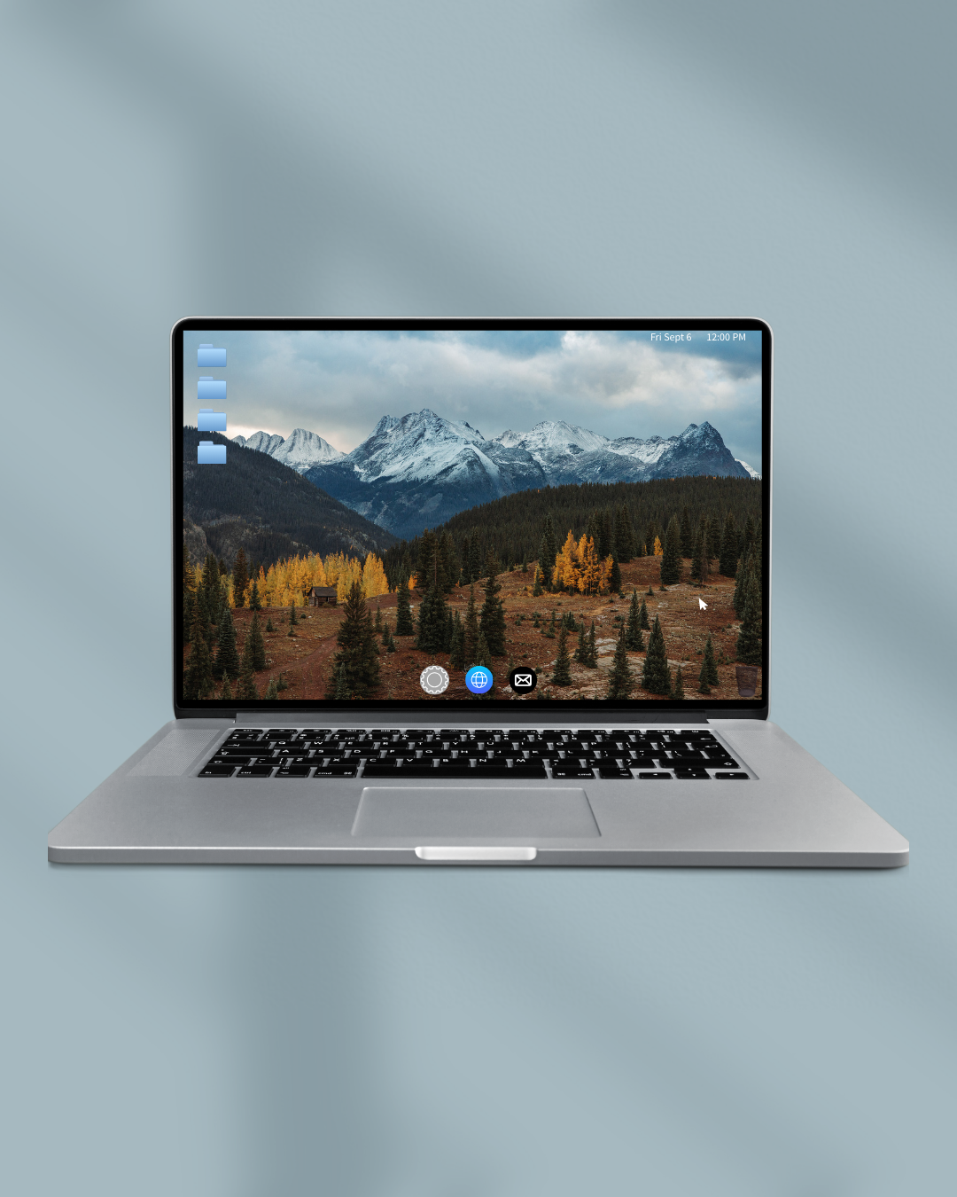 Fall Color Pack (3).png