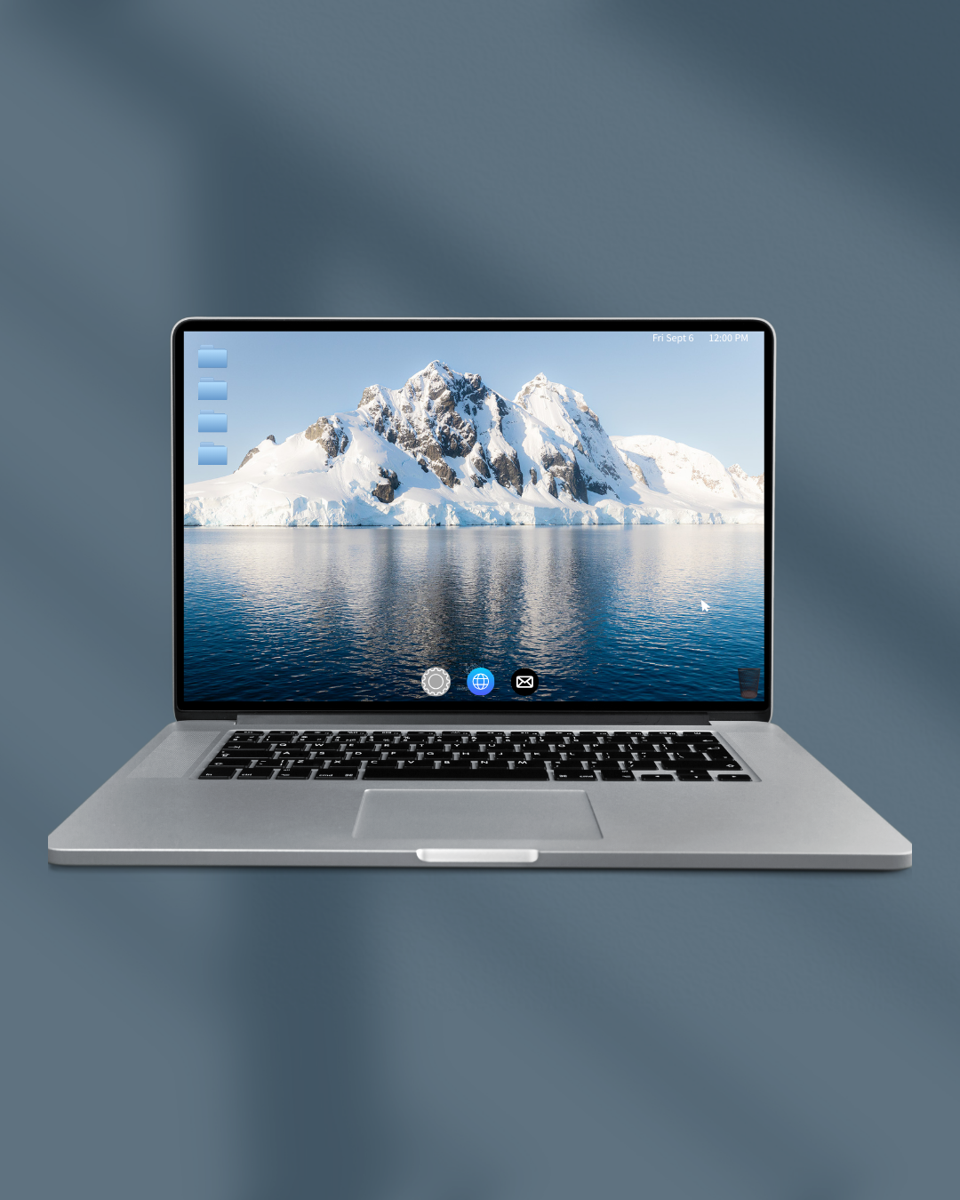 Antarctica Pack (6).png