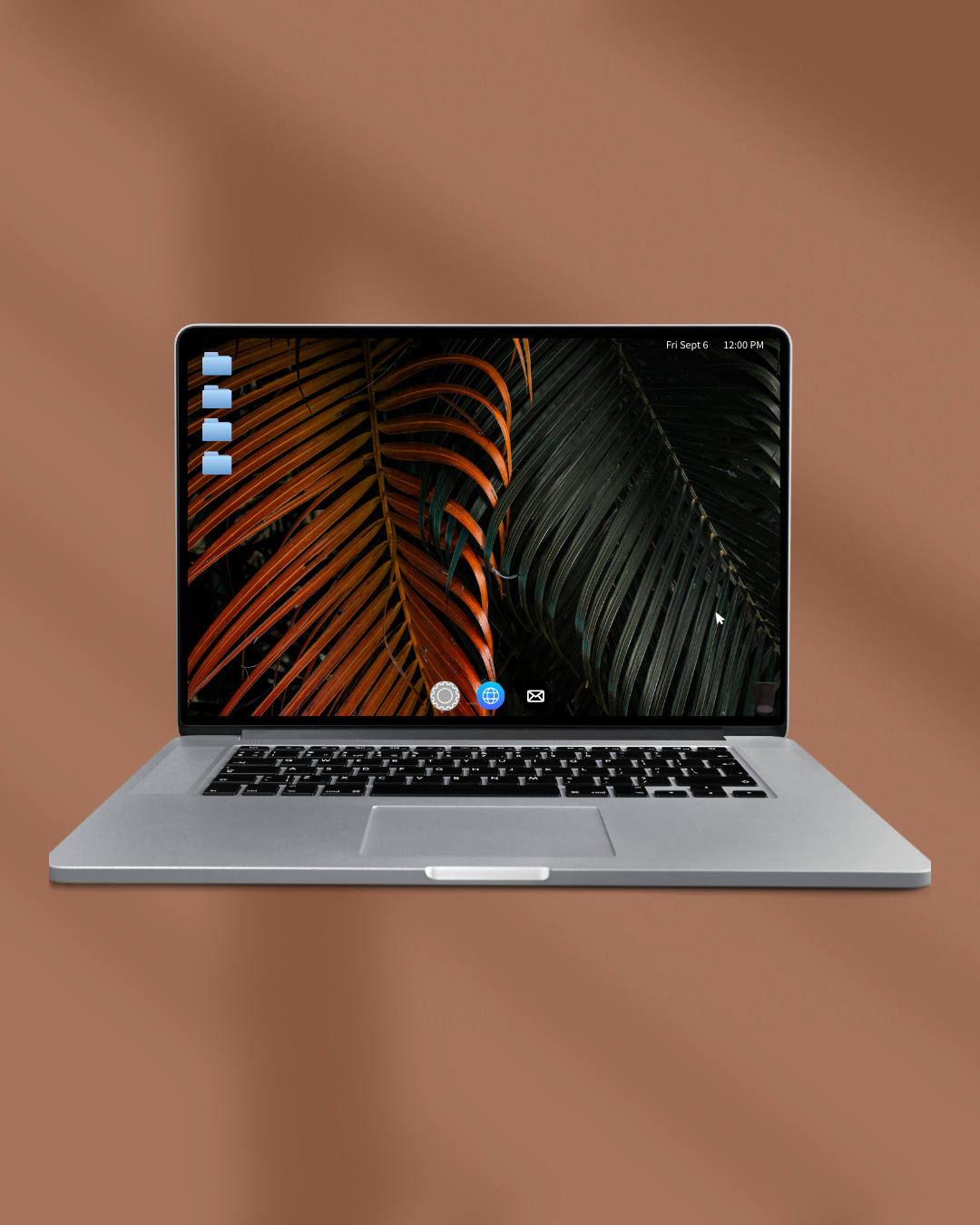 Hawaii Pack (5).png