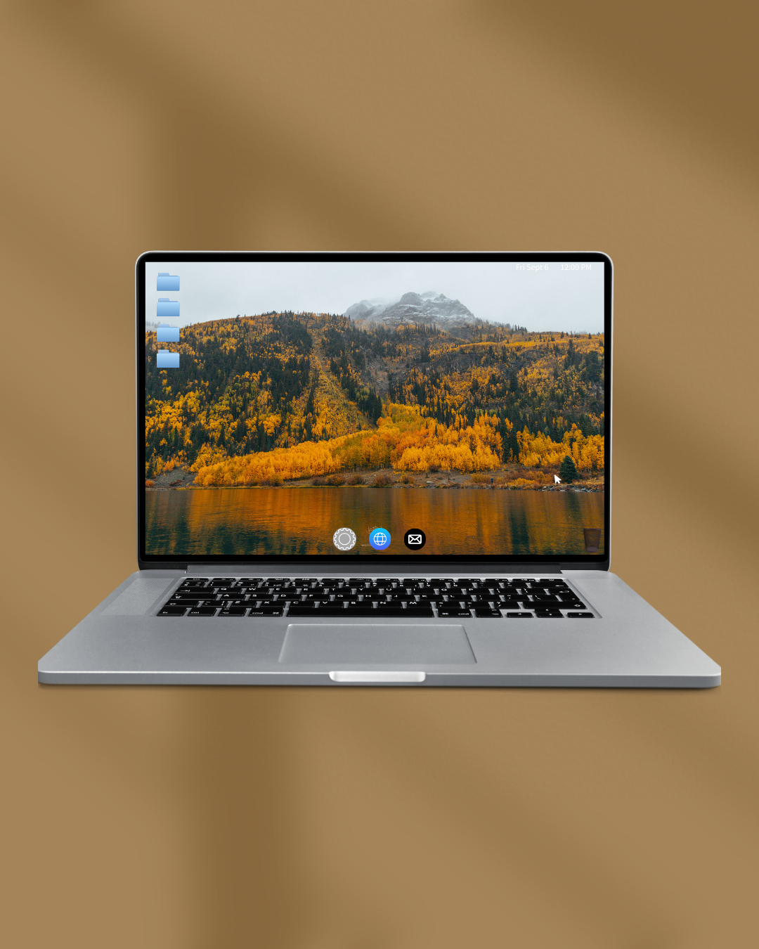 Fall Color Pack (5).png