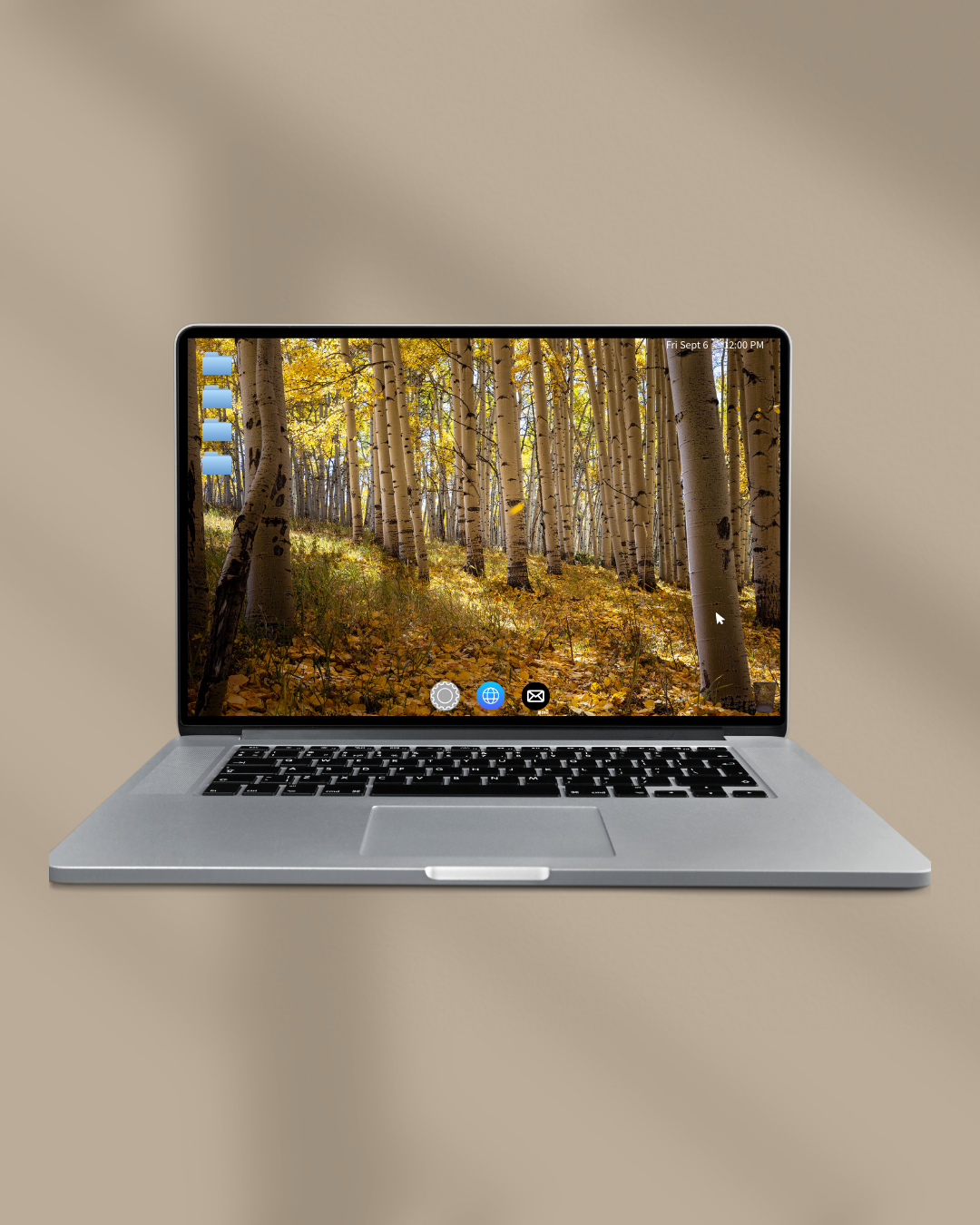 Fall Color Pack (6).png