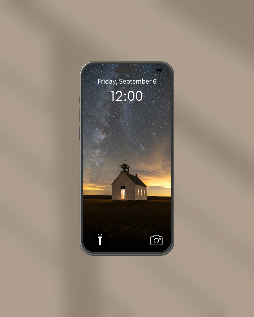 Night Sky Pack (5).png