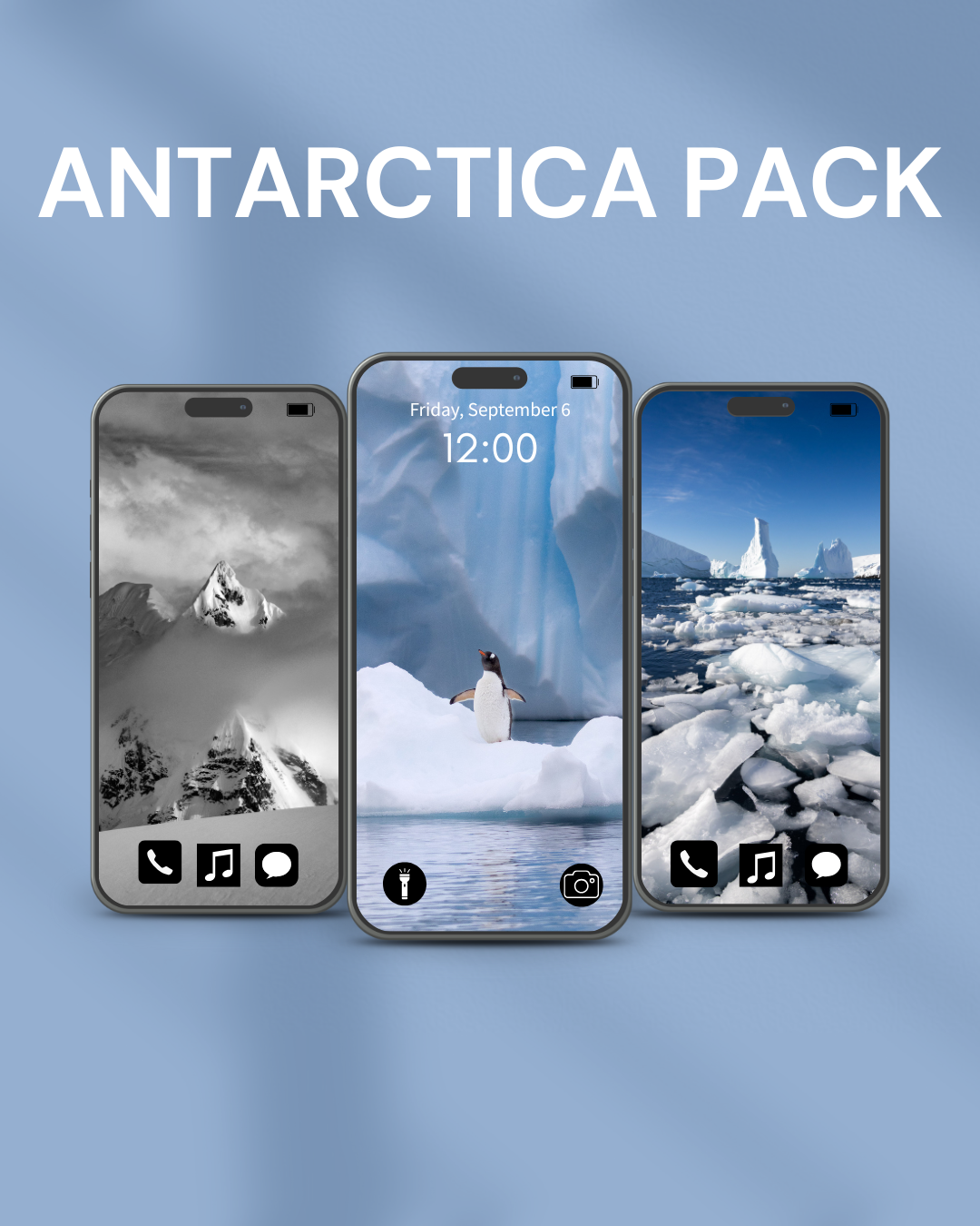 Antarctica Pack.png