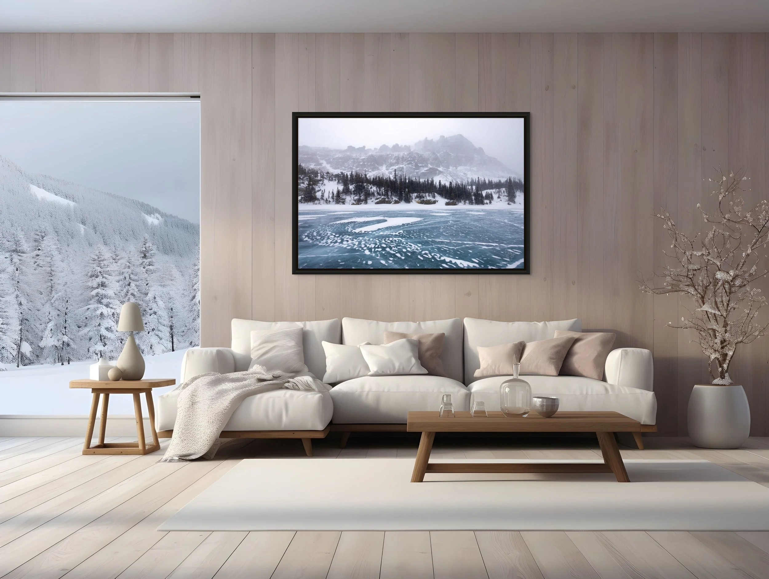 frozen_loch (1).jpg