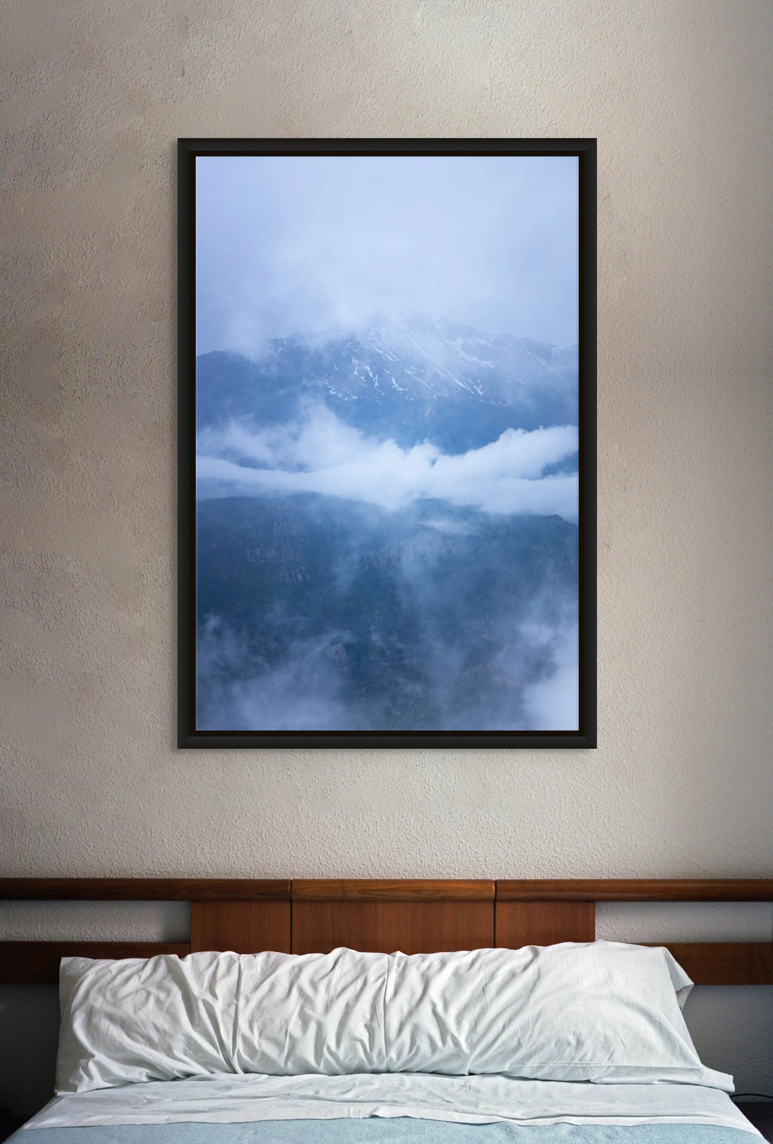 piercing the clouds copy.jpg