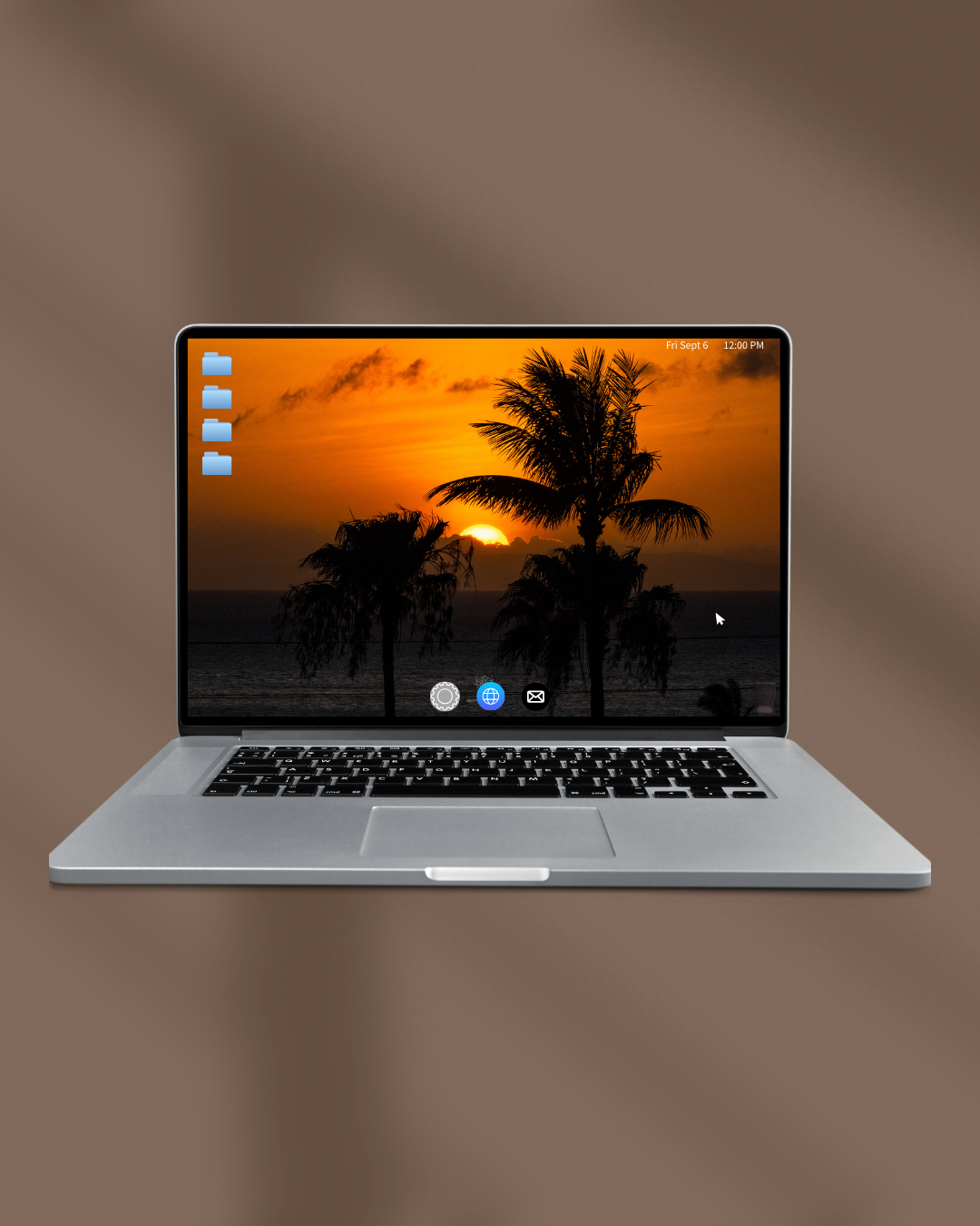 Hawaii Pack (6).png
