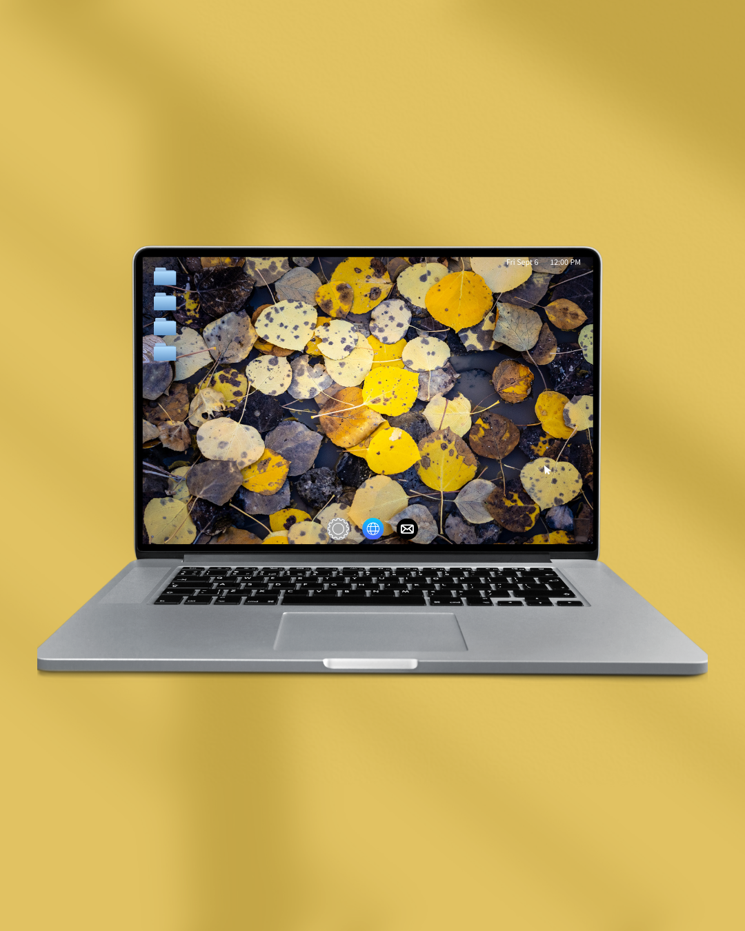 Fall Color Pack (4).png