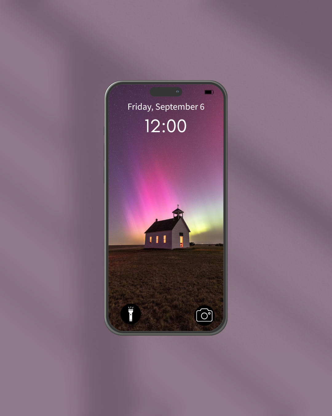 Night Sky Pack (3).png