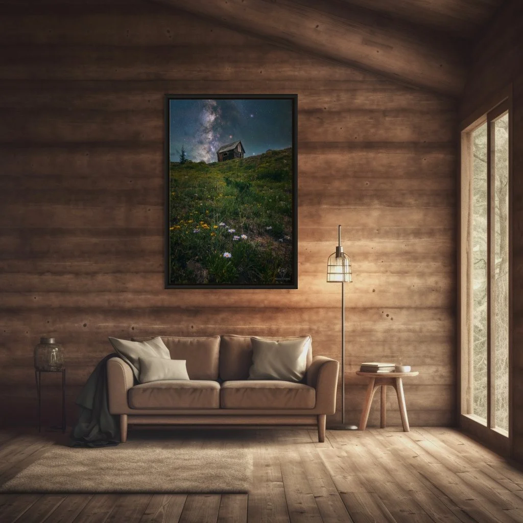silverton cabin.jpg