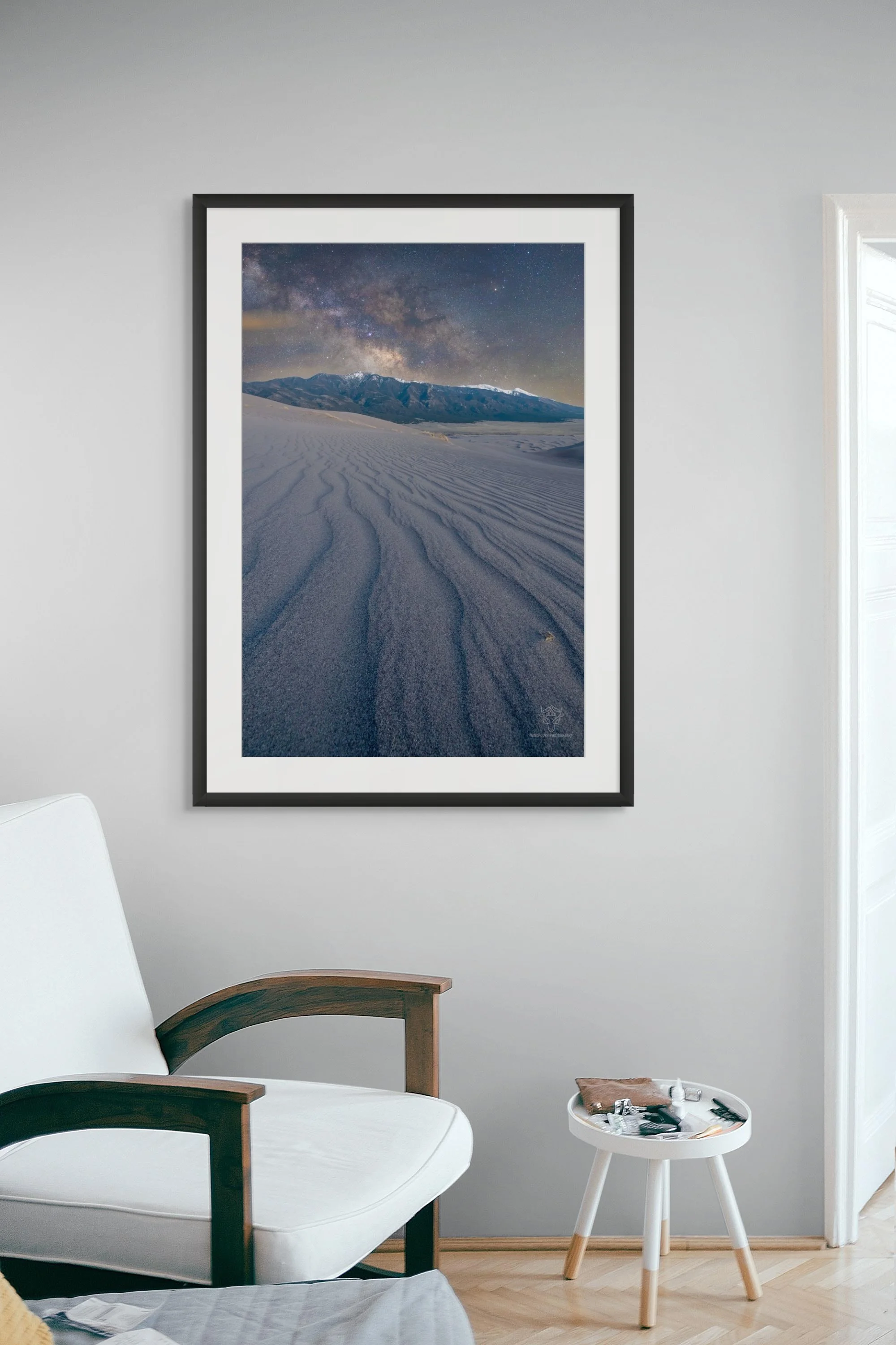 sand dunes copy.jpg