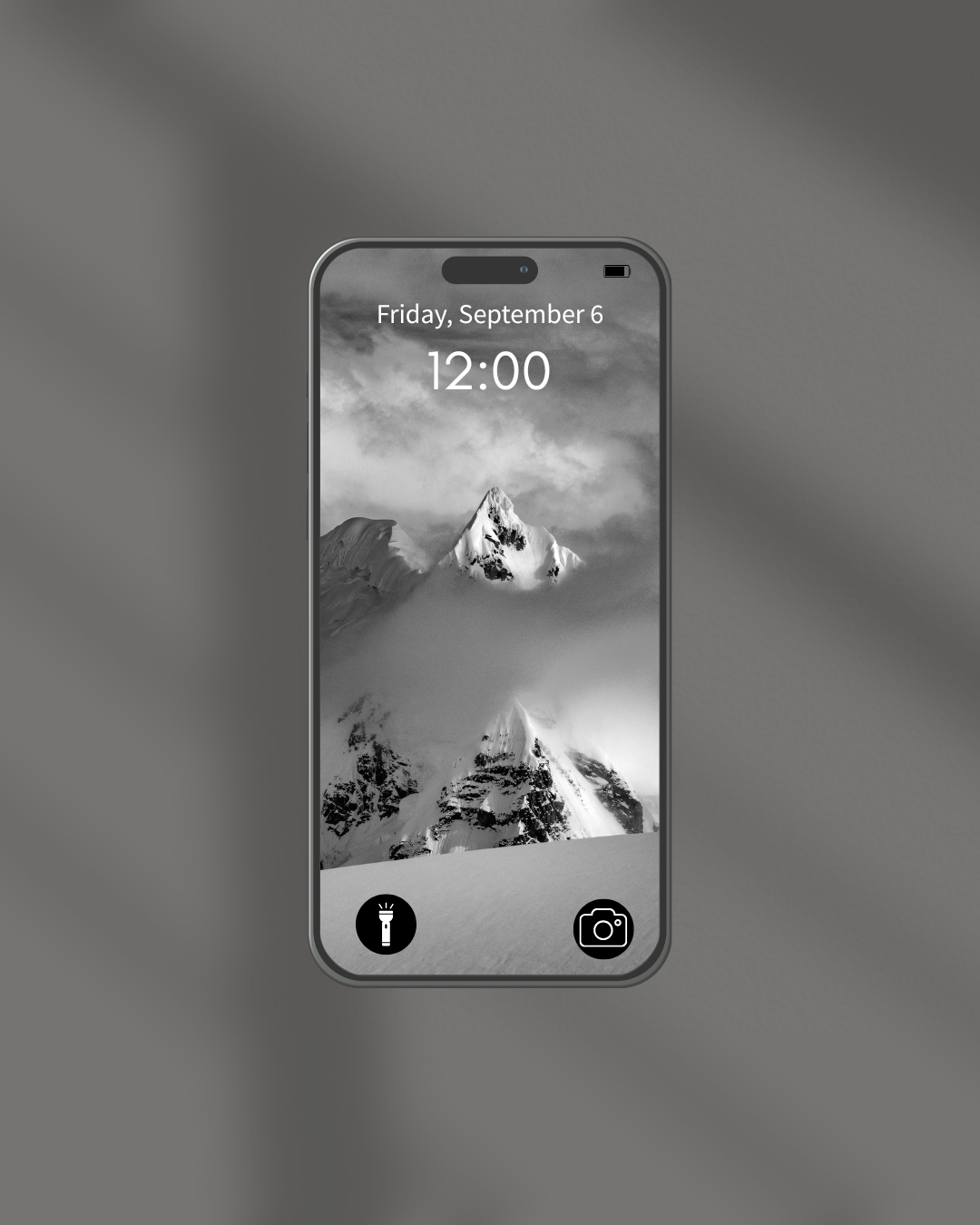 Night Sky Pack (4).png