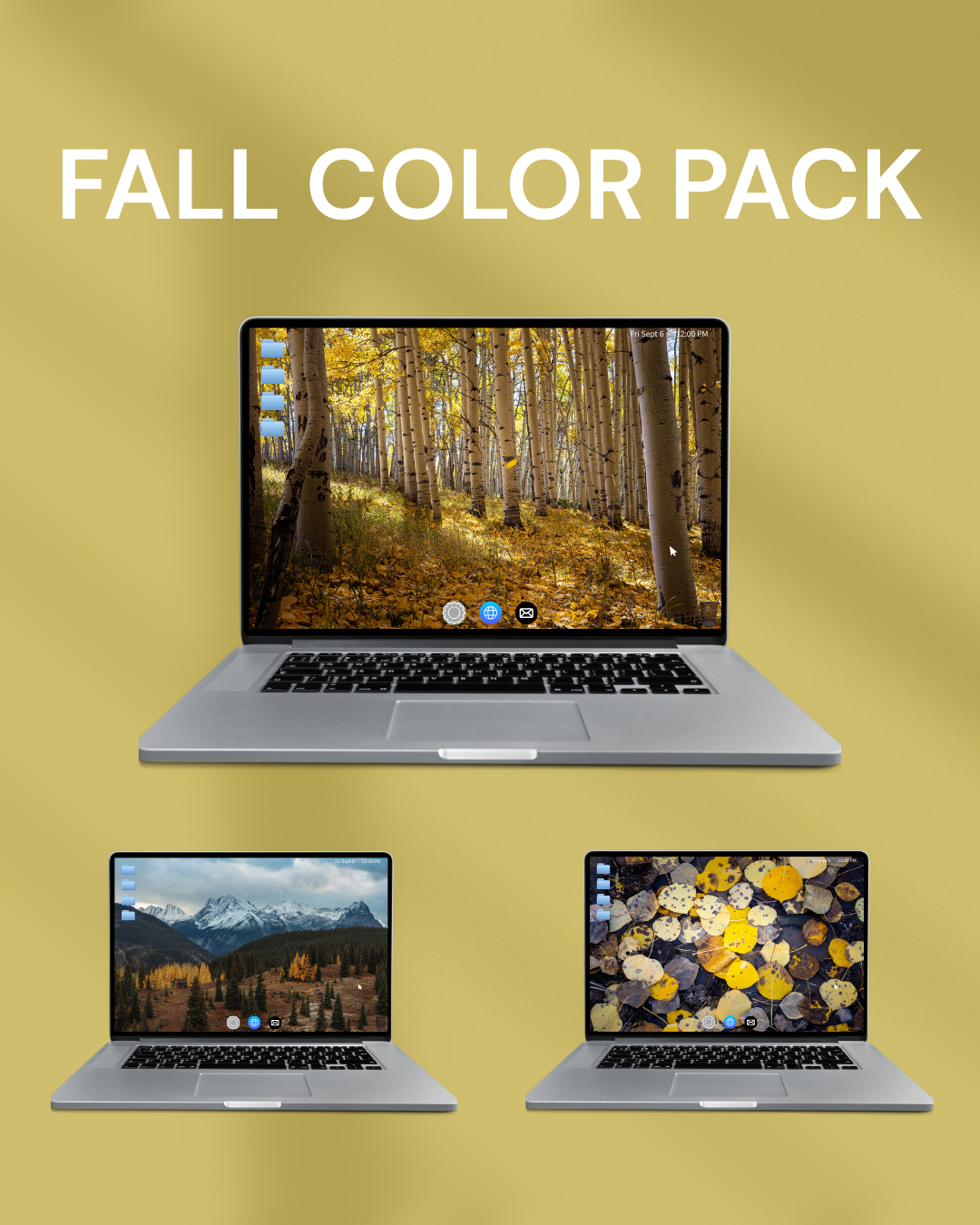 Fall Color Pack.png