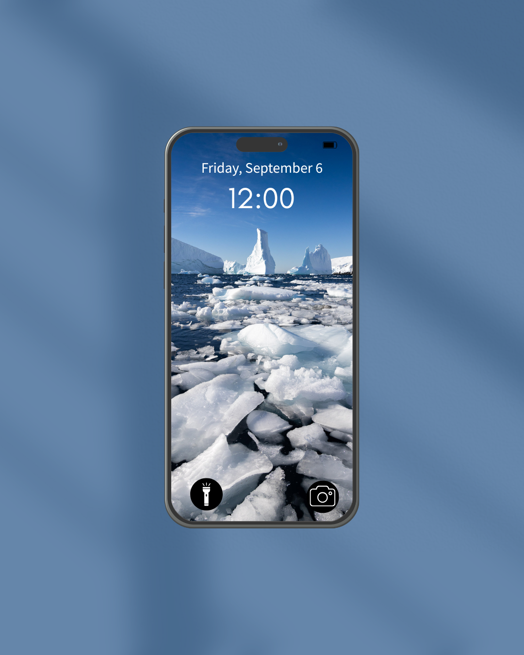 Night Sky Pack (6).png