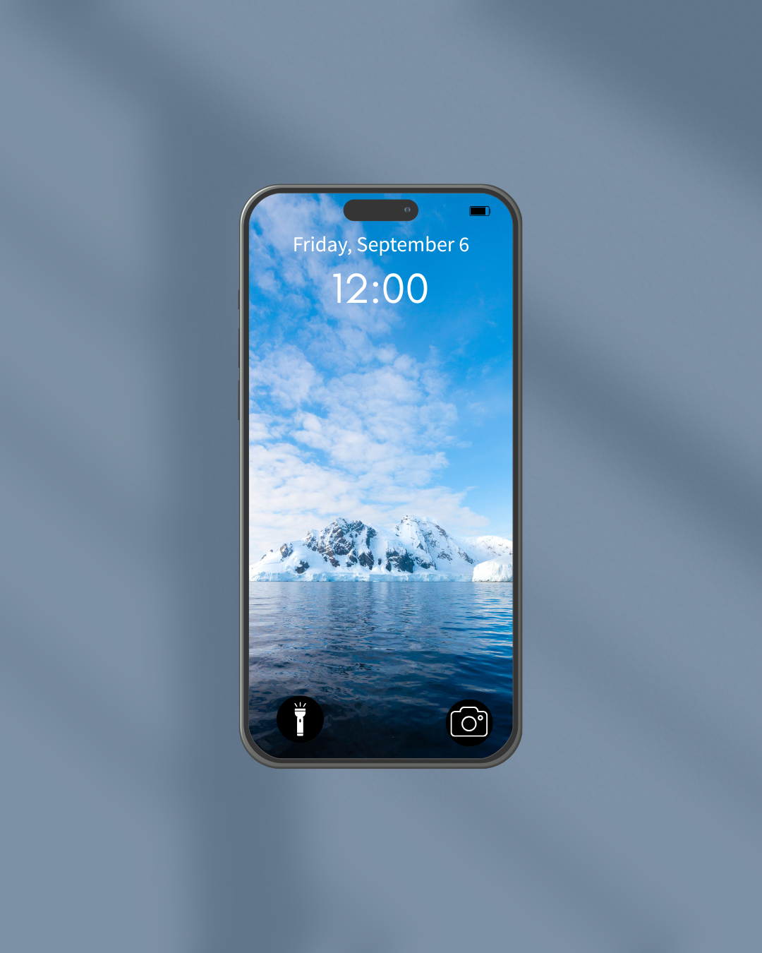 Night Sky Pack (2).png