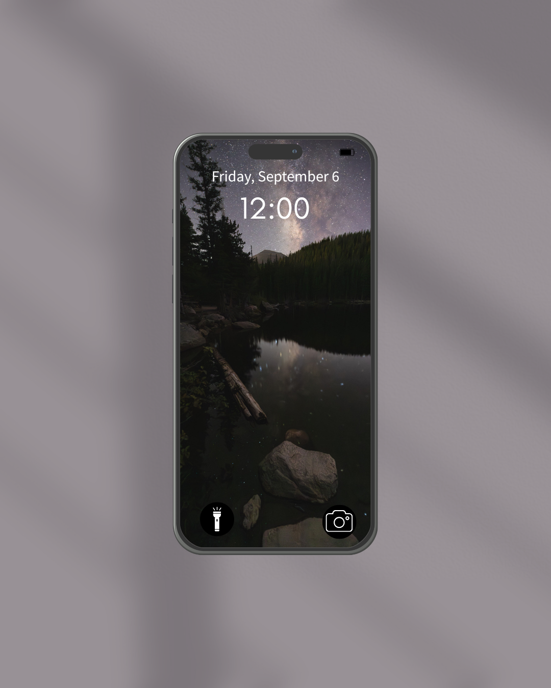 Night Sky Pack (7).png