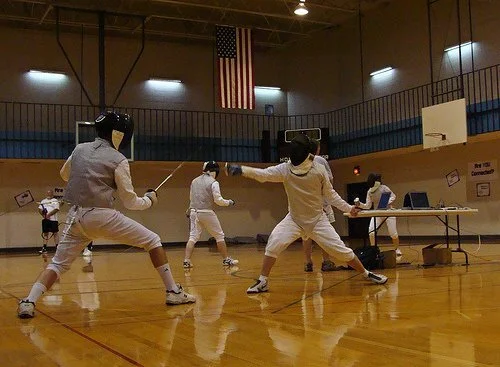 fencing.jpg