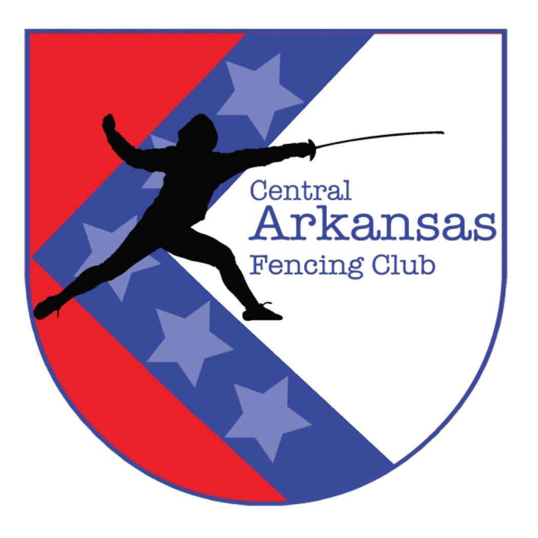 Central Arkansas Fencing Club