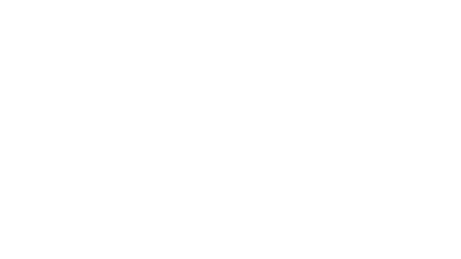 Danny Attack