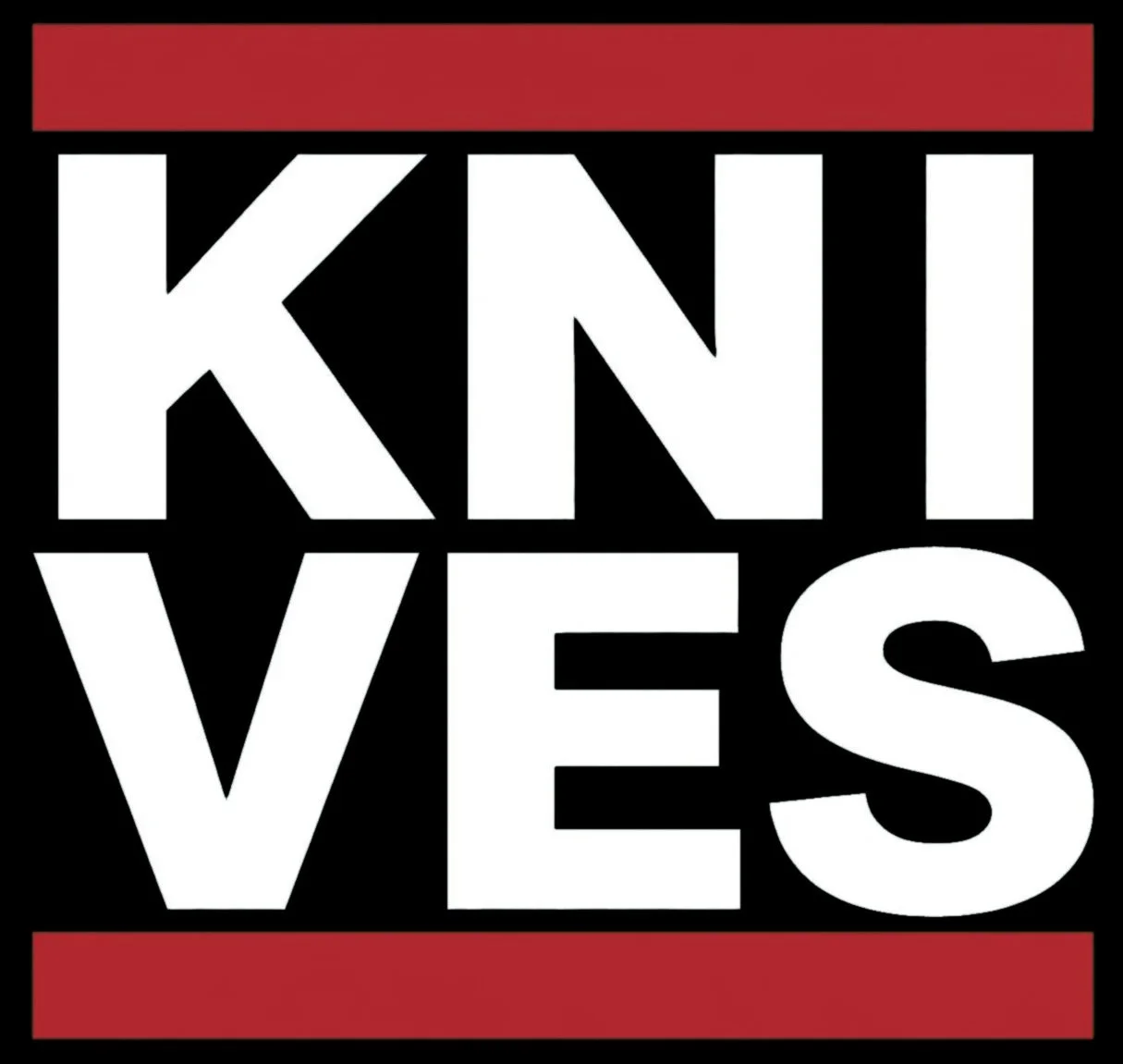 kni_ves_final_white_on_black.jpeg