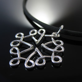 Occitan cross jewelry Clearance