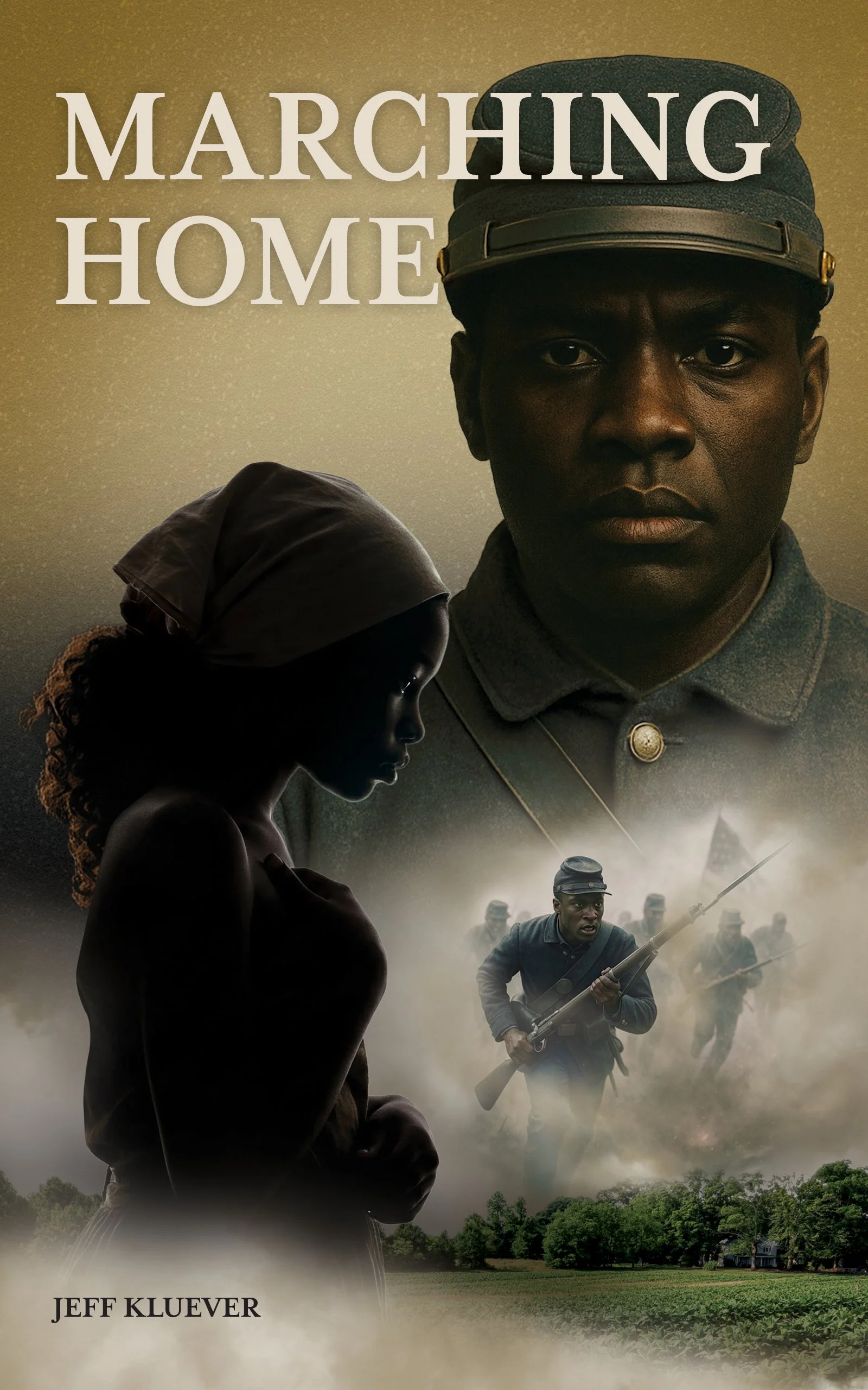 Book Club Presentation (Private)