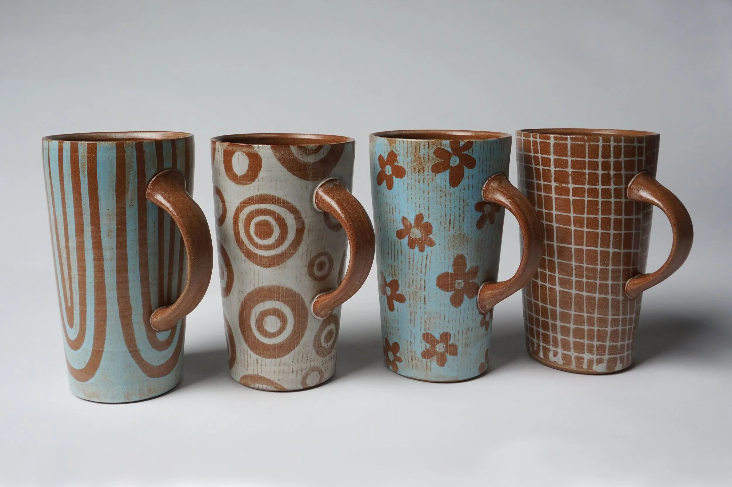 Tall Mug Grouping.jpg