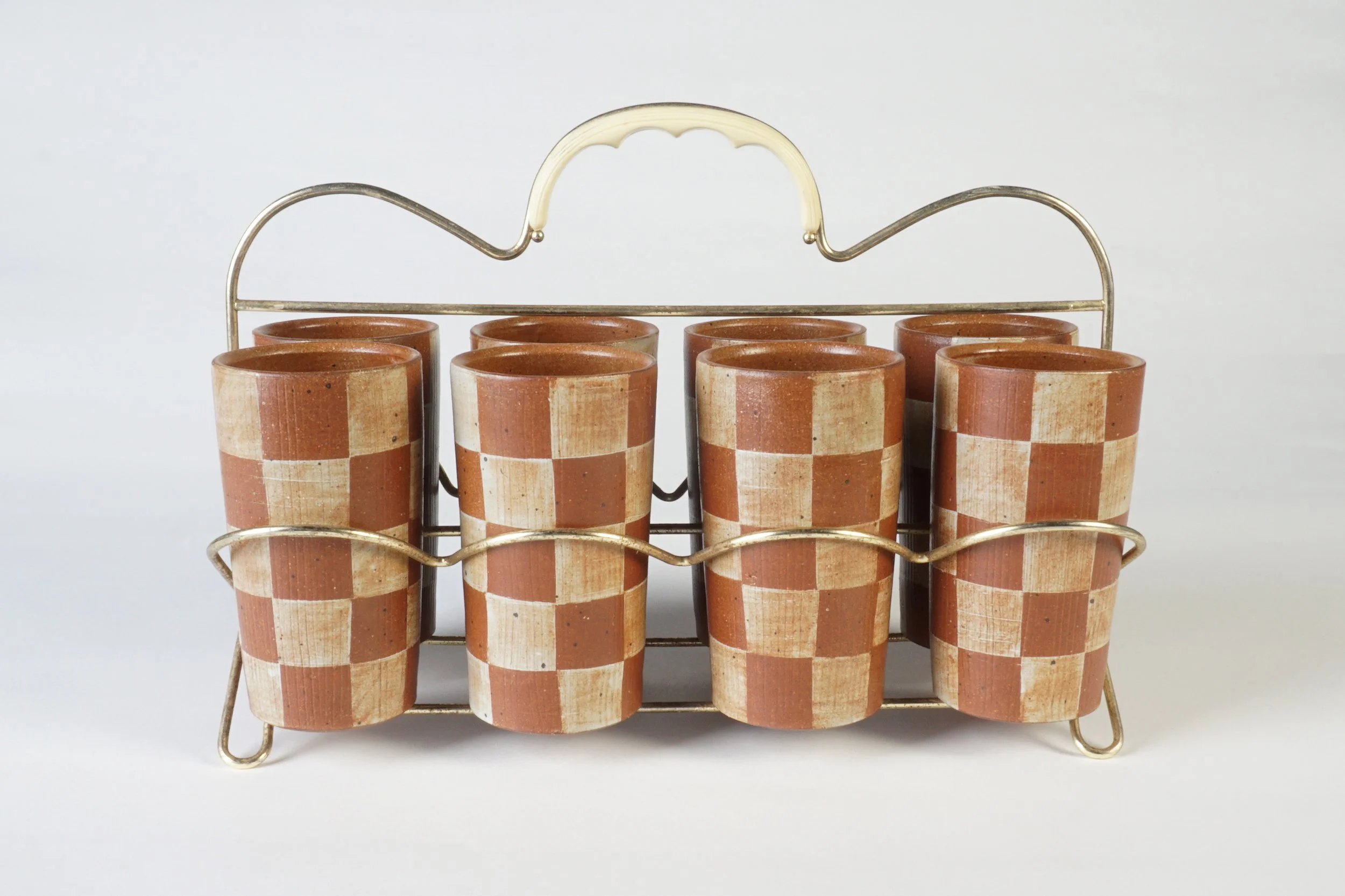 Drink Caddy.jpg