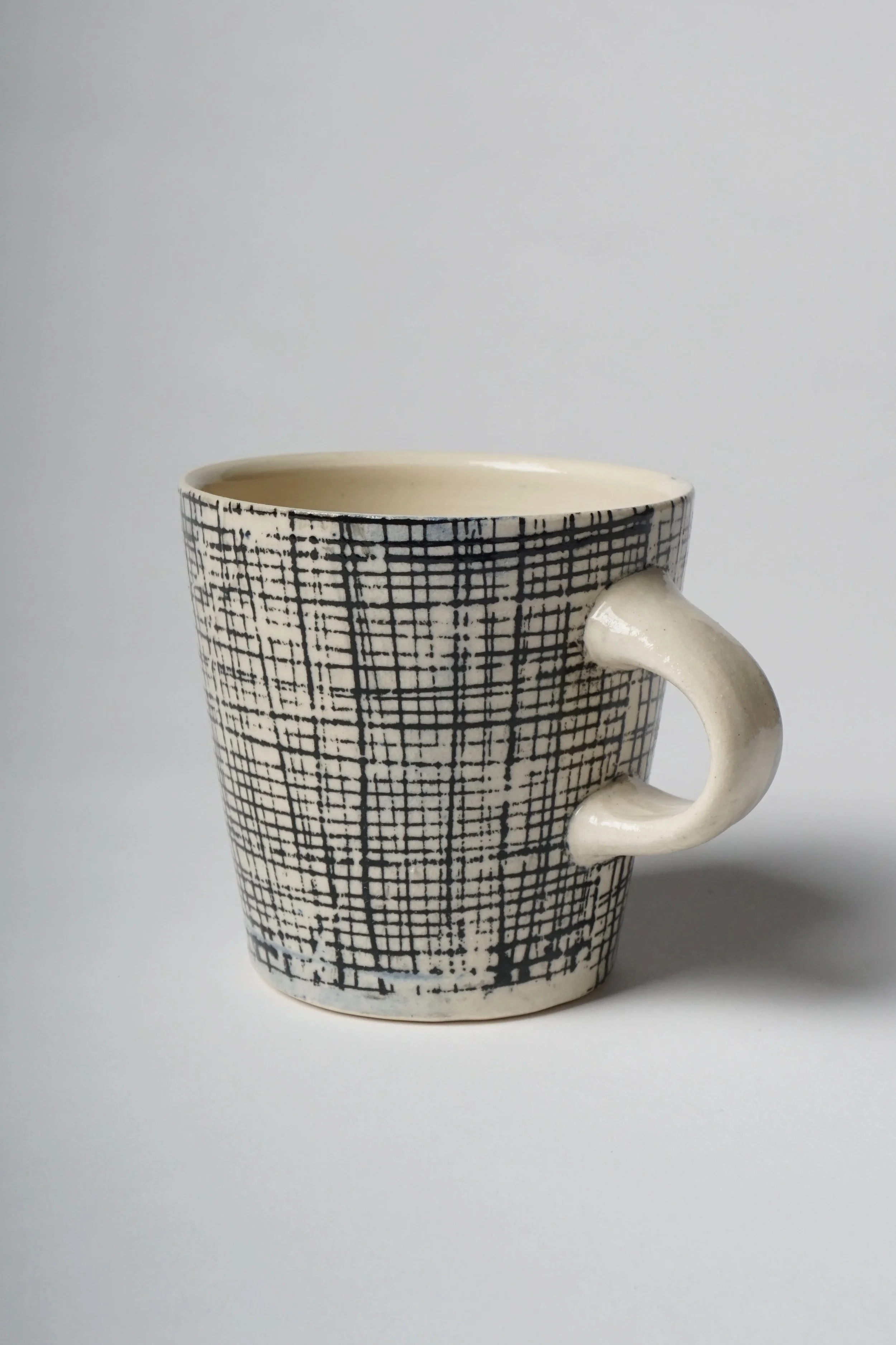 Small Grid Mug.jpg