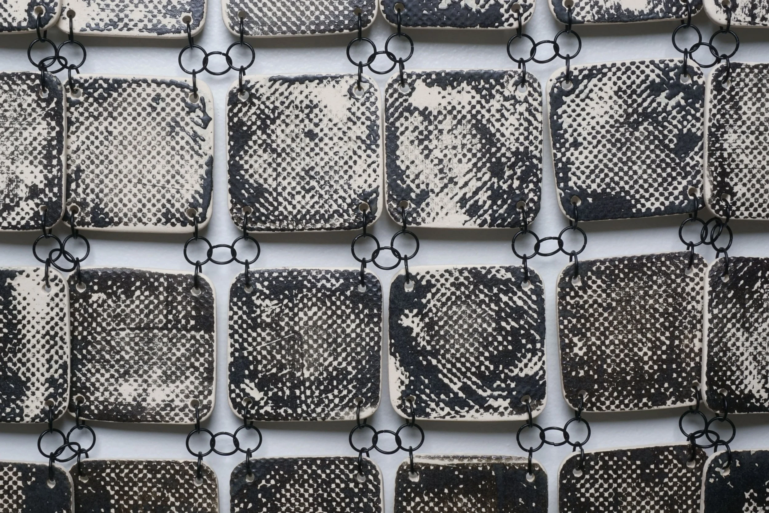 Bits and Pieces (zoom).jpg