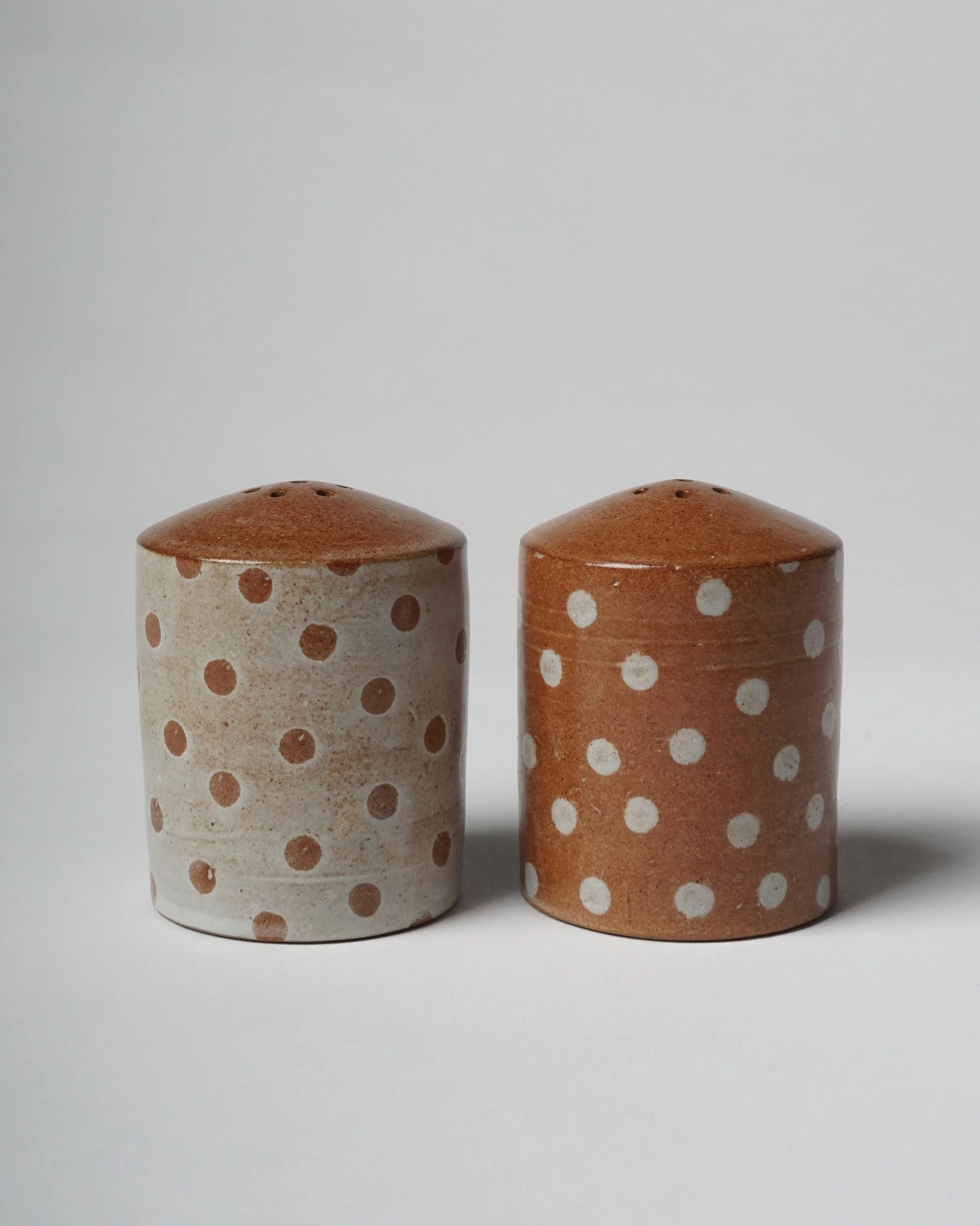 Polka Dot Shakers.jpg