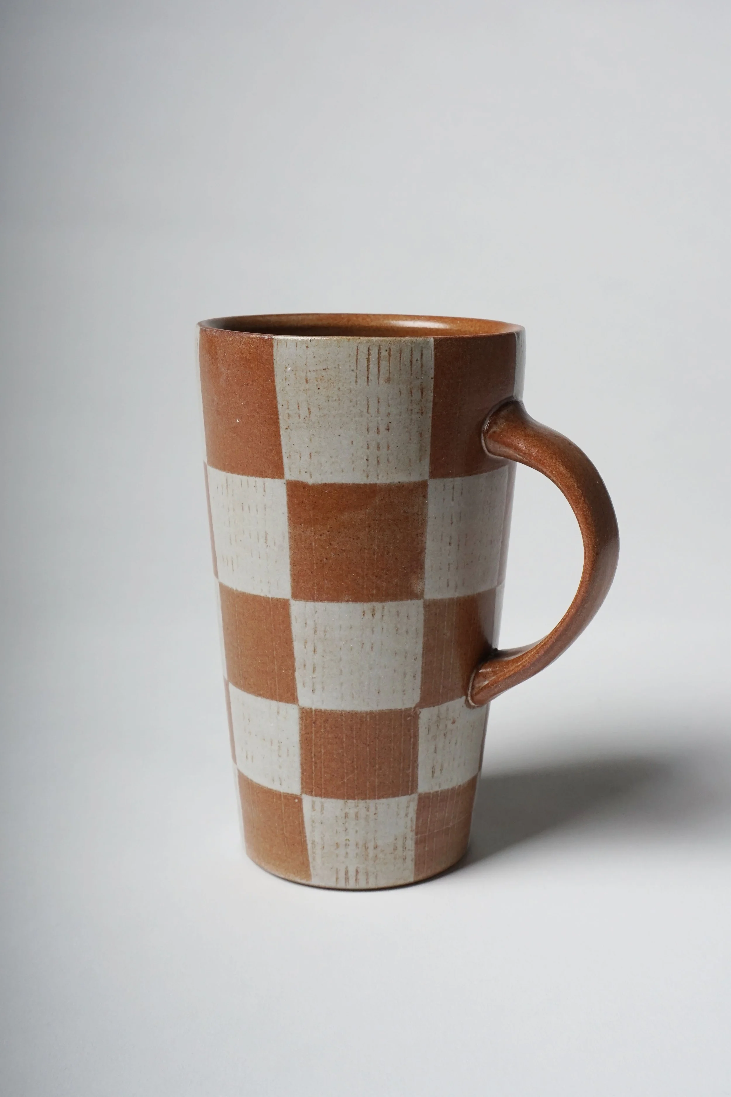 Checkers Mug.jpg