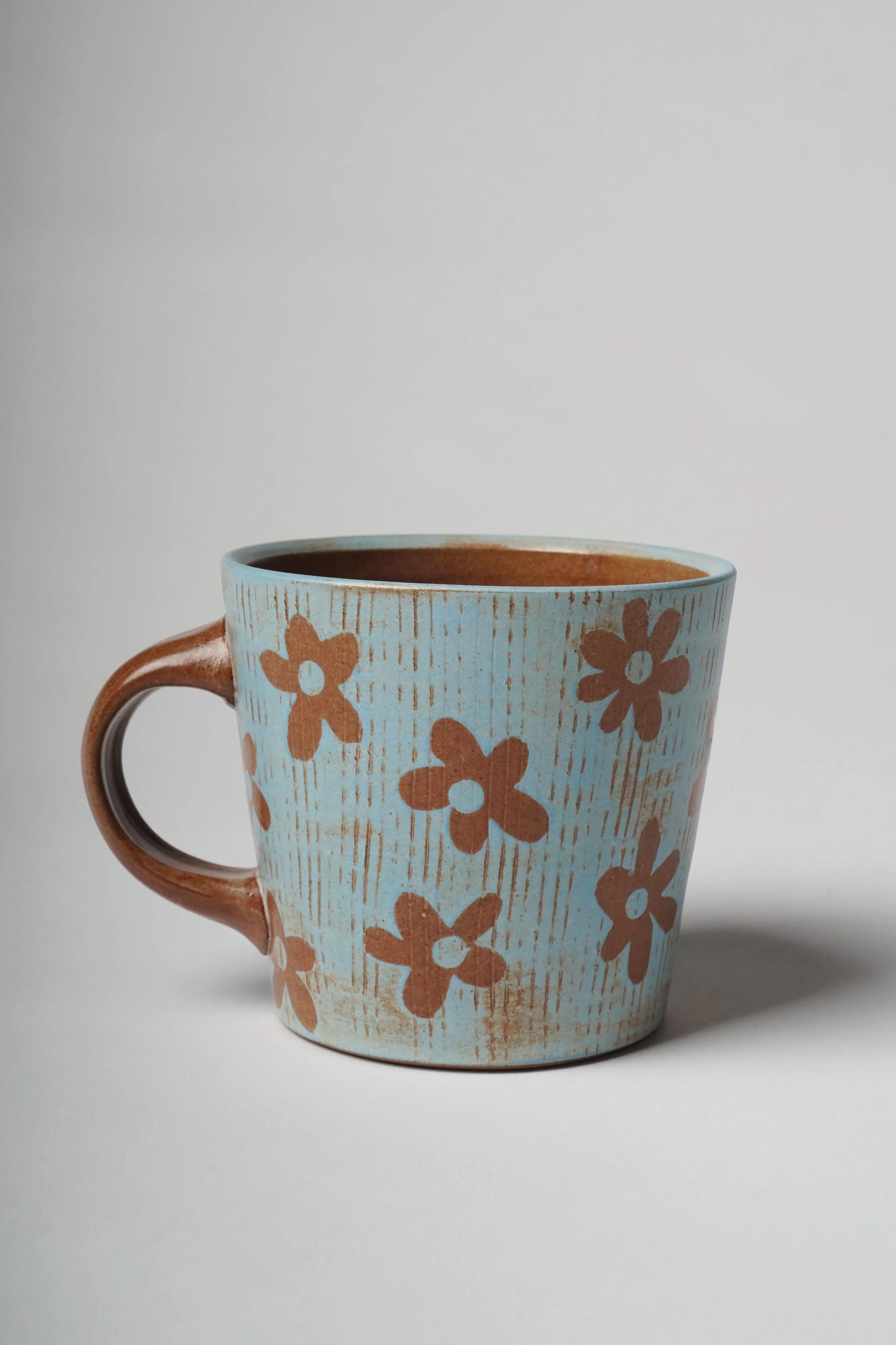 Blue Flower Mug.jpg