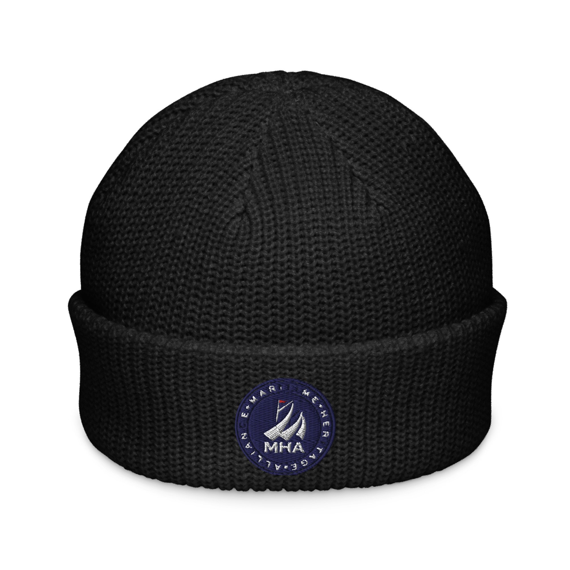 fisherman-beanie-black-front-6723c22be0a3c.jpg