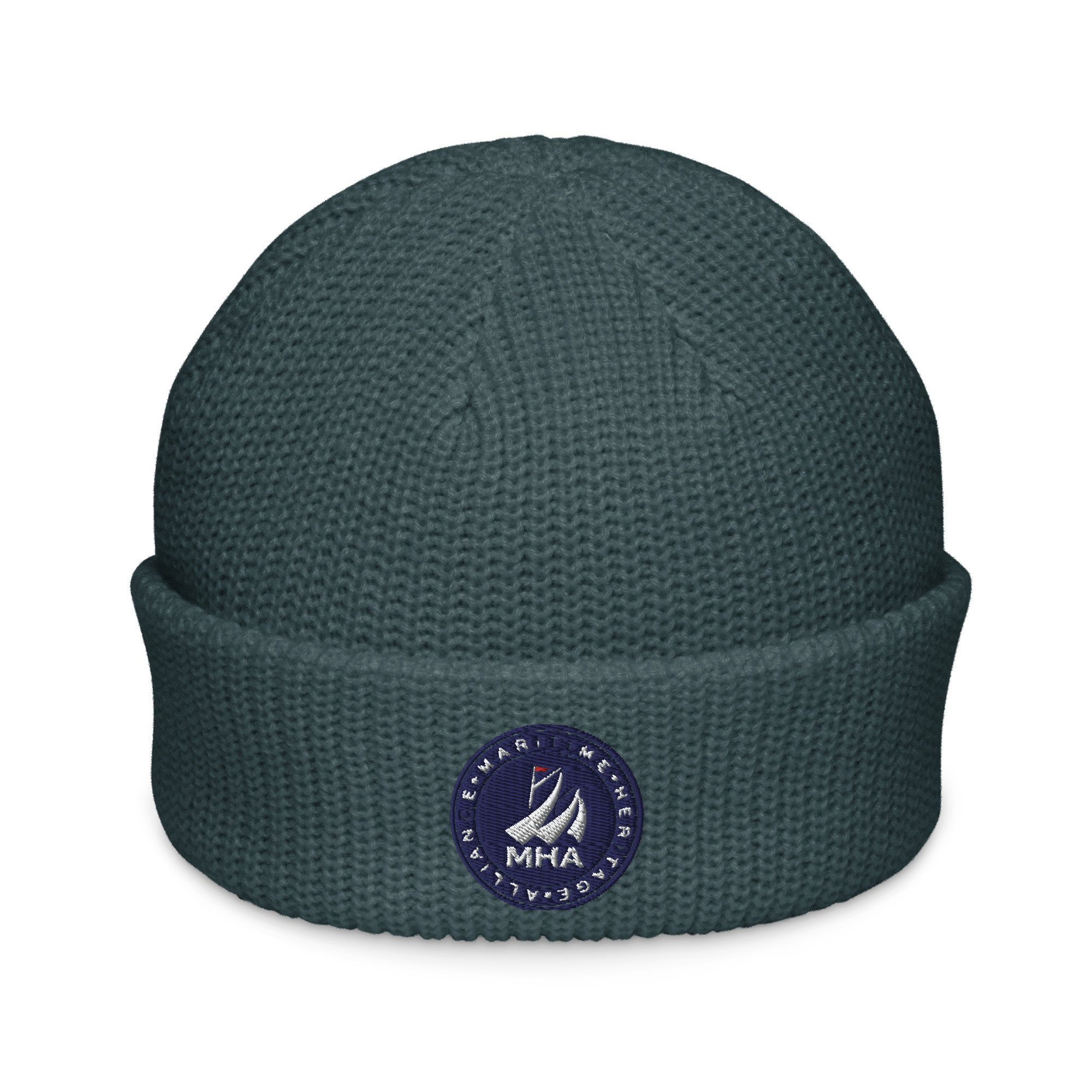 fisherman-beanie-petrol-blue-front-6723c22be24b6.jpg