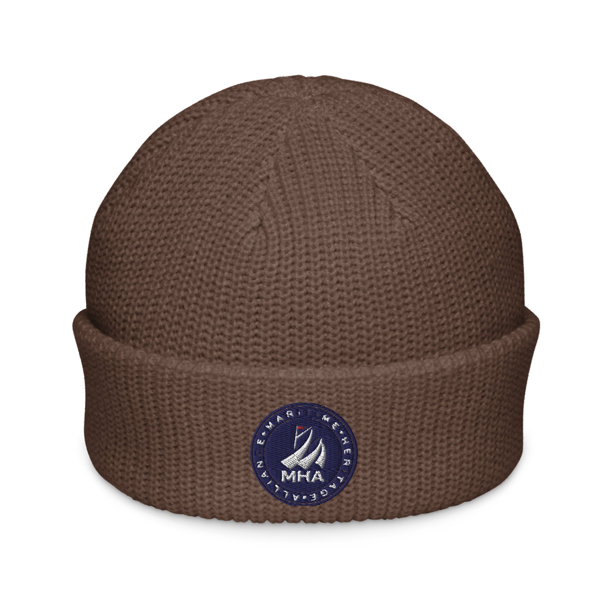 fisherman-beanie-walnut-front-6723c22be27a5.jpg